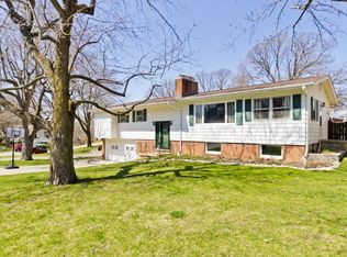 2232 Hoyt Ct, Decatur, IL 62526