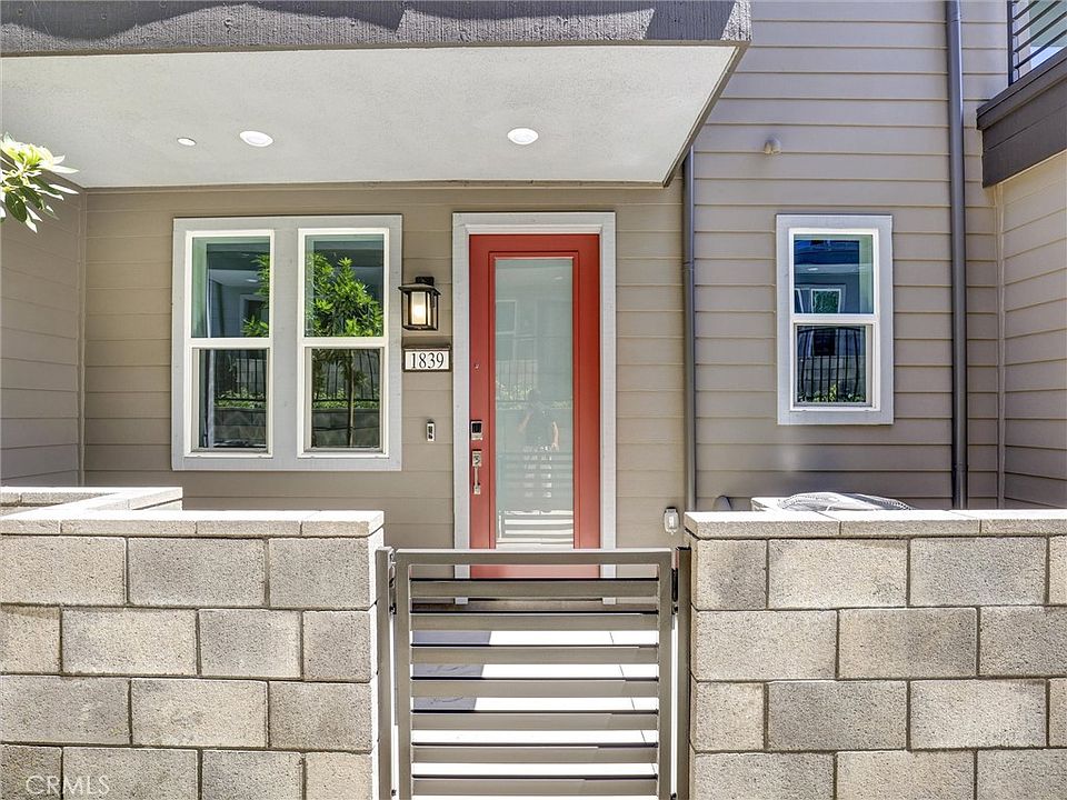 1st image of 1839 Lychee St