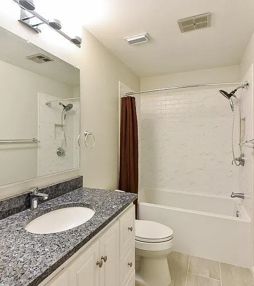 1534 Northgate Sq #22 — Photo 17
