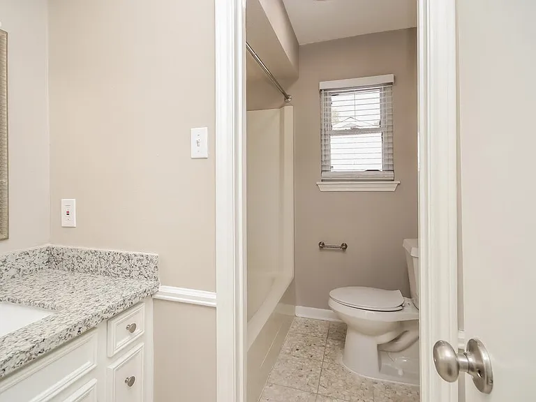 17930 Cypress Spring Dr — Photo 13