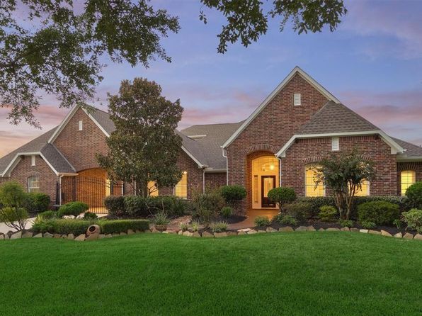 20806 E Cameron Ridge Dr