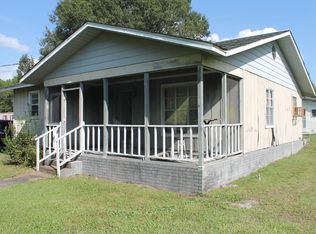 13611 Rockridge Rd, Lakeland, FL 33809