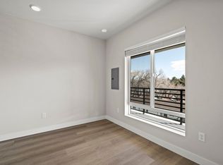Stonecreek Apartments, Reno, NV 89503