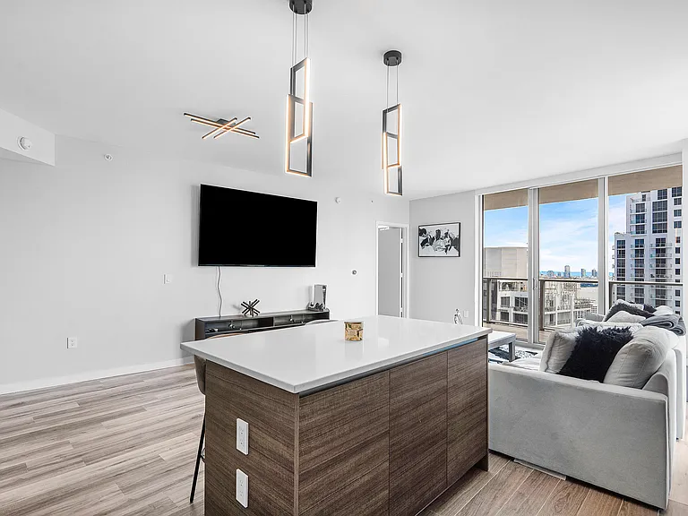 1100 S Miami Ave #3901 — Photo 11