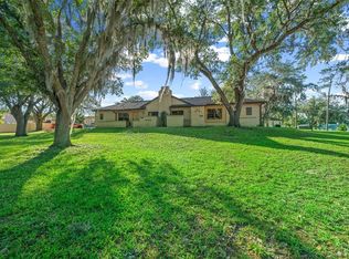 60 Pine Trak UNIT 103C, Ocala, FL 34472