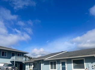 602 Easy St #F, Brookings, OR 97415