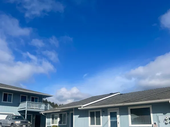 602 Easy St #F, Brookings, OR 97415