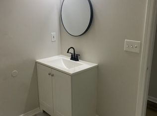 91 Reynolds St, Rochester, NY 14608