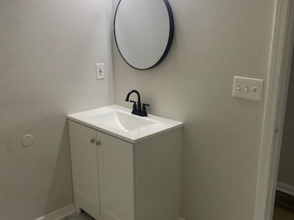 91 Reynolds St APT 6