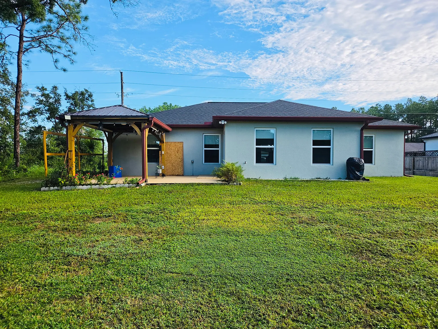 3 bed, 1700 sqft, $2,000 — Photo 3