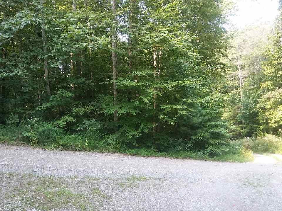 2nd image of 1220 Lookout Trl