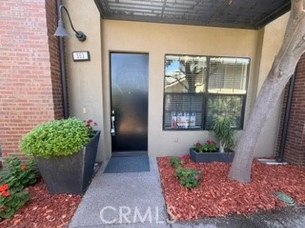 563 W Maple Ave, Orange, CA 92868