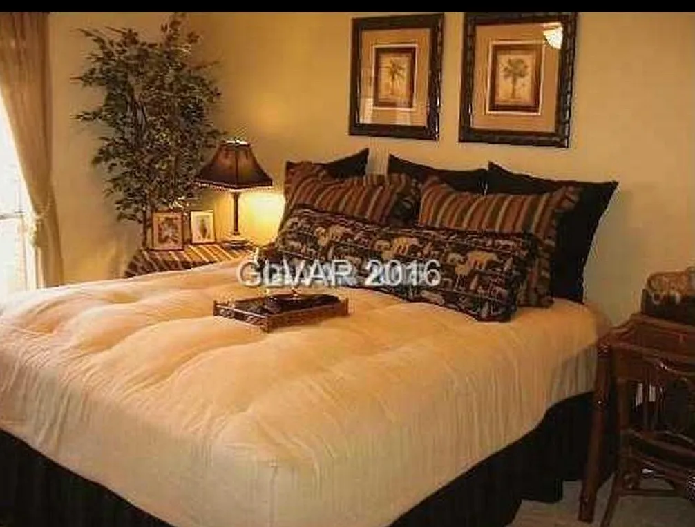 1 bed, 636 sqft, $1,150 — Photo 4