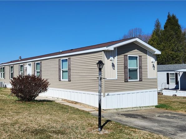 219 Edsel Dr E, Ruffs Dale, PA 15679