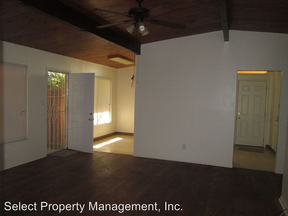 2nd image of 22 Antelope St