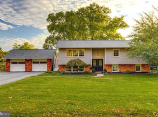 3221 Suffolk Ln, Fallston, MD 21047