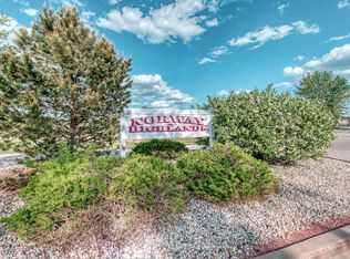 3834 Ridgeview Ln, Waterford, WI 53185