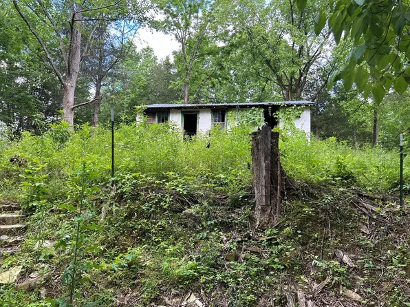 4365 Reed Creek Rd, Pall Mall, TN 38577