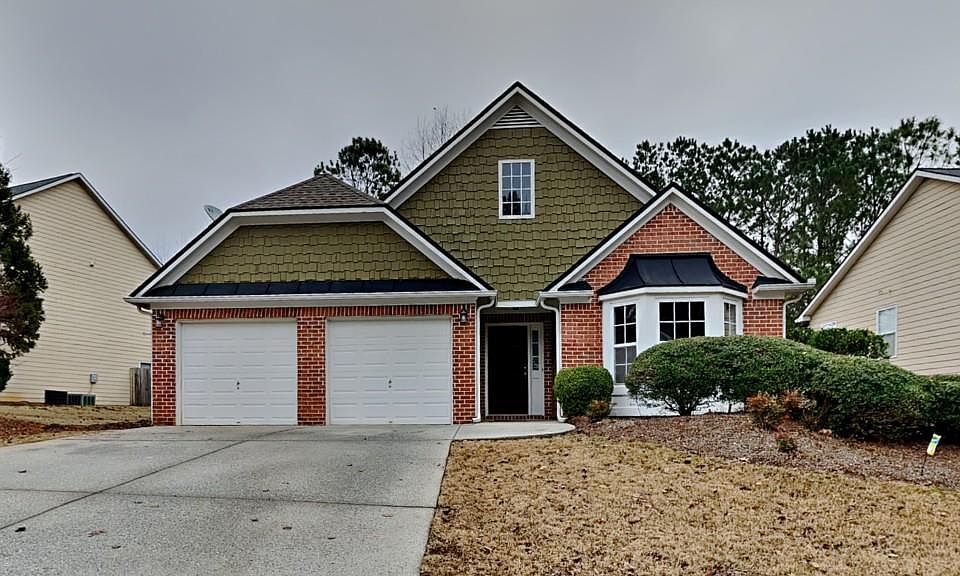 1st image of 105 Mill Creek Dr