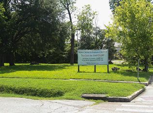 2806 Elgin St, Houston, TX 77004