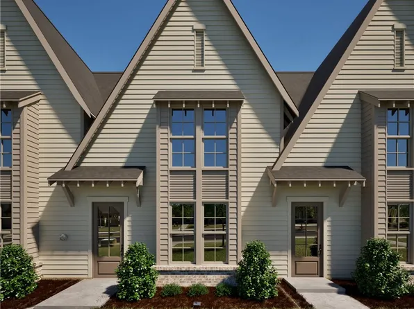 304 Northgate Blvd, Auburn, AL 36830