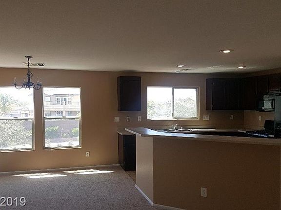 5th image of 5409 Welch Valley Ave