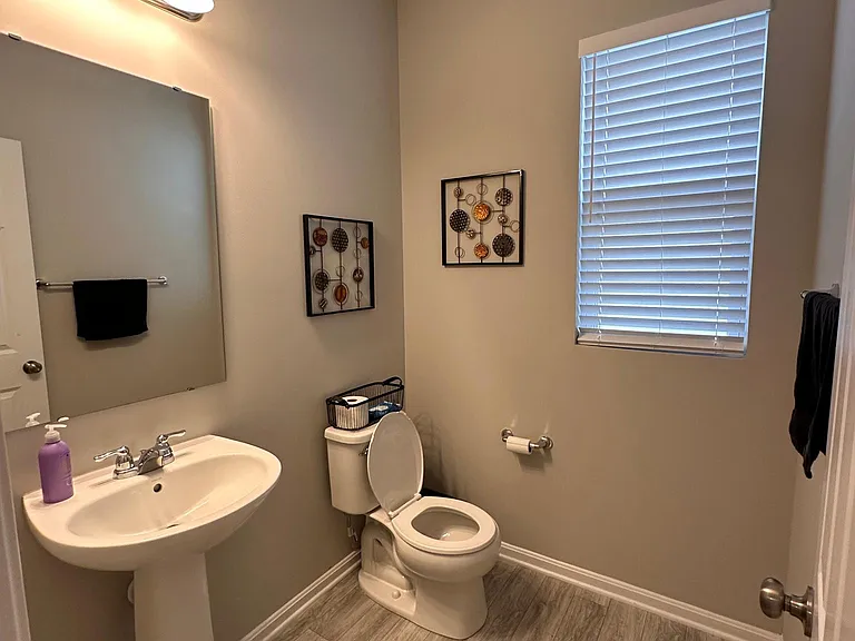6721 Lady Abigail Dr — Photo 17