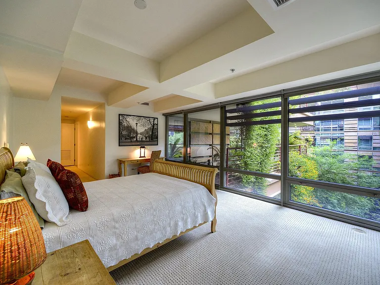 7141 E Rancho Vista Dr #4012 — Photo 7