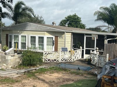 624 Kokomo Rd, Haines City, FL, 33844