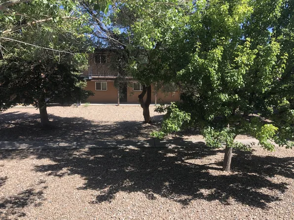 2800 Cerrillos Rd, Santa Fe, NM