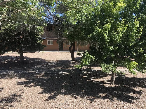 2800 Cerrillos Rd #2-118 Photo 1