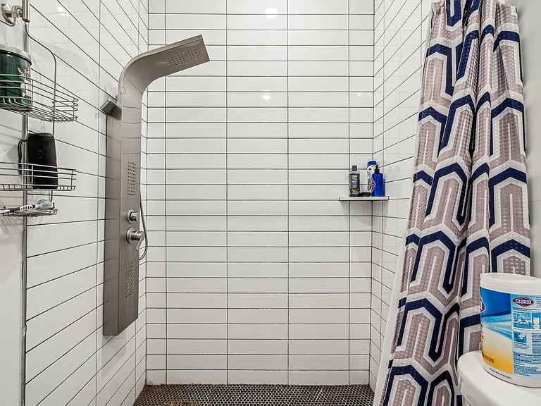 1620 Cecil B Moore Ave #PENTHOUSE — Photo 93