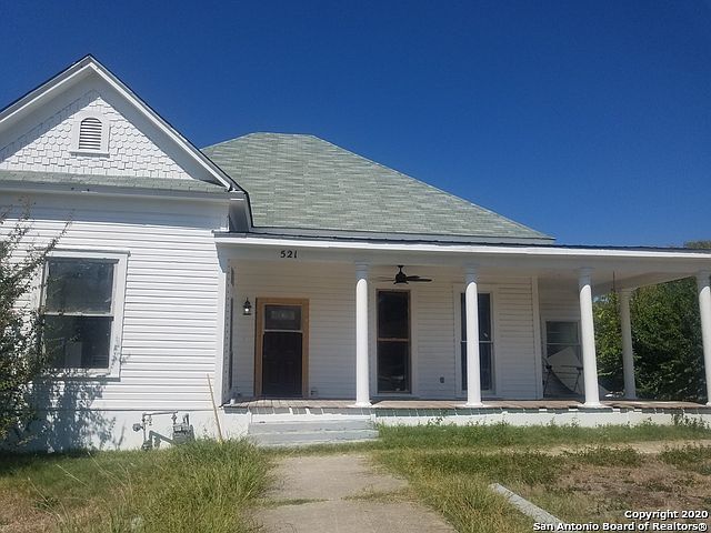 1st image of 521 Hays St