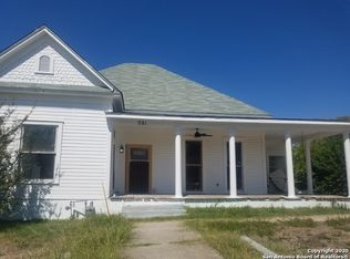 521 Hays St, San Antonio, TX 78202