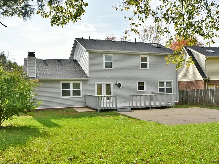 339 Patchen Dr — Photo 18