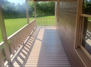 687 Charlie Bolton Rd, Hull, GA 30646