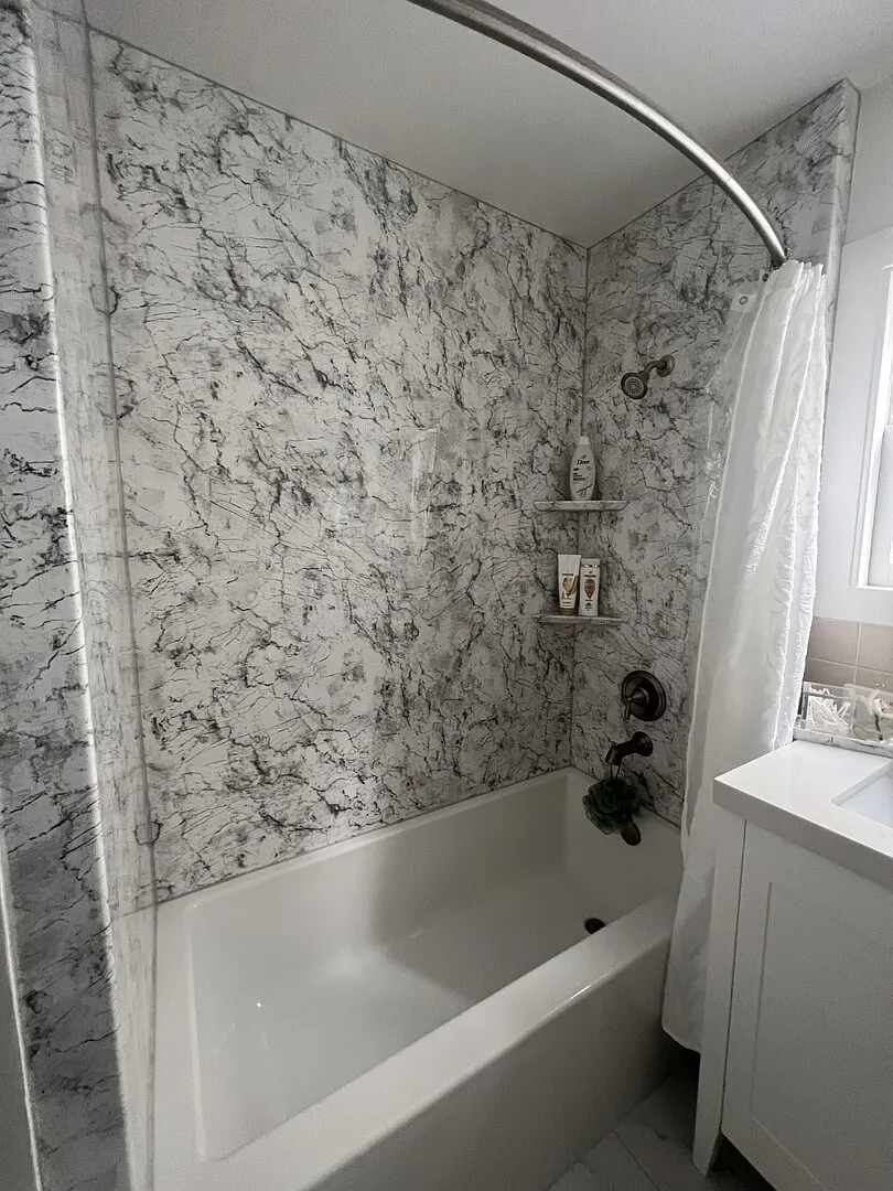 Welcome to your new home at 939 Oak Street in San Francisco! — Photo 2