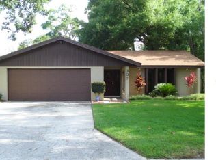 307 W Belvedere St, Lakeland, FL 33803