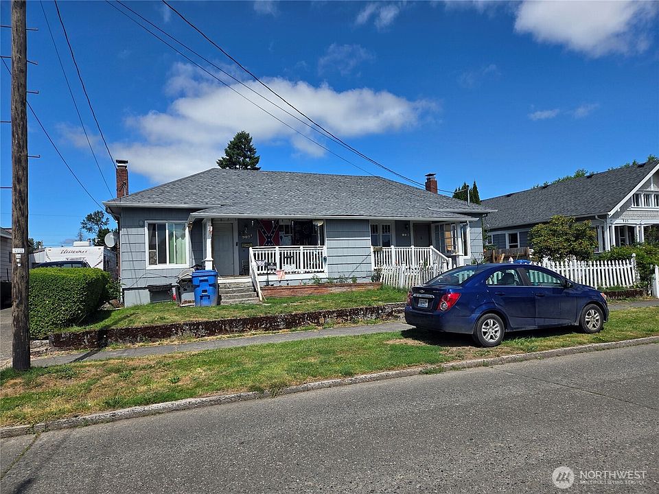 1st image of 907 S 4th Avenue