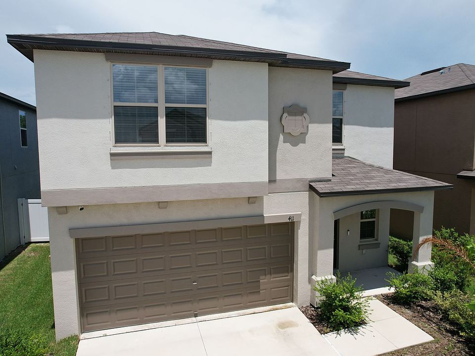 1st image of 411 Royal Empress Dr