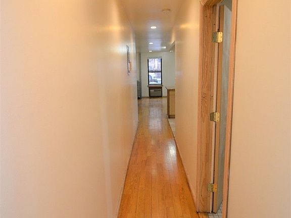 5th image of 134 W 120th St #1