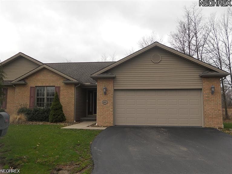 1st image of 403 Pin Oak Pl #403