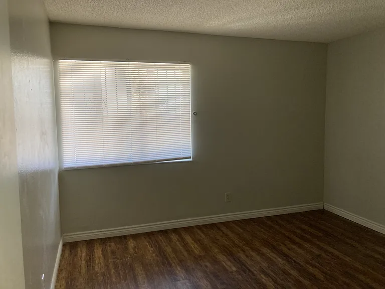 1405 Vegas Valley Dr #291 — Photo 13