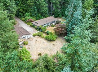 13487 Coyote Ridge Pl NW, Silverdale, WA 98383
