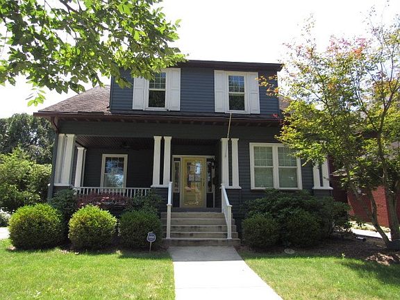 5th image of 515 Luzerne St