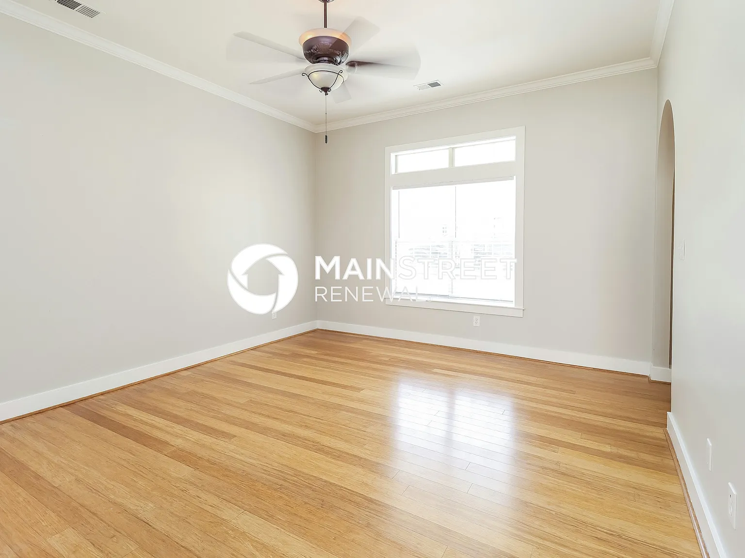 6254 S Clubview Cir — Photo 4