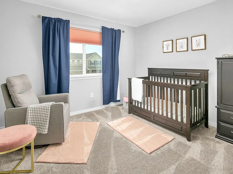 472 Tahoe Dr — Photo 19