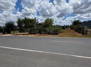 3502 E Mile 19 Rd, Edinburg, TX 78542