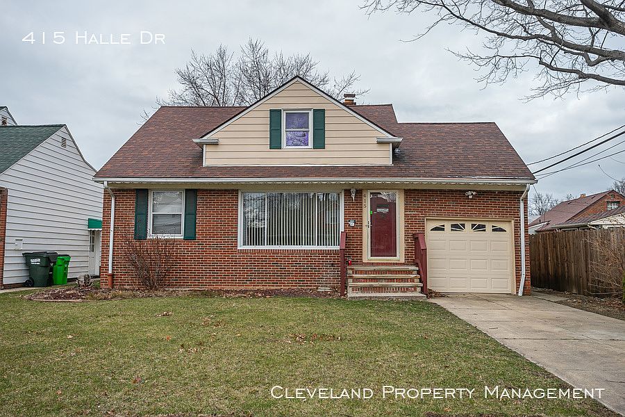 1st image of 415 Halle Dr