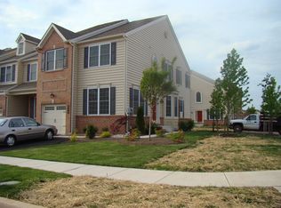 119 Old Allentown Rd, Lansdale, PA 19446